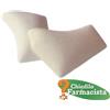 DUAL SANITALY SpA SOC.BENEFIT Dualsan Pelota Uomo Contenitivo Ernia Dx