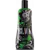 AUSTRALIAN GOLD DEVIOUSLY BLACK 8 5OZ 250 ML