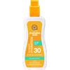 AUSTRALIAN GOLD SPRAY GEL SPF30 237 ML