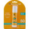 AUSTRALIAN GOLD FACE GUARD SPF50 14 G