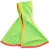 Miniland -31635 - Vestito per Bambola, Colore: Verde (31635, Colore/Modello Assortito