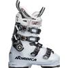 NORDICA PRO MACHINE 105 W SCARPONI SCI