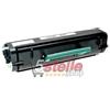 TONER COMPATIBILE PER LEXMARK E260 E260D E260DN E360D E360DN E460DN E460DW E462DTN CARTUCCIA E260A11E - NO-NAME