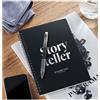 Notebook cartaceo A5 personalizzate o neutre