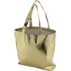 Borsa da mare in TNT laminato 80 gr/m² Johnathan personalizzate o neutre