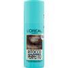 L'oréal paris Ritocco Perfetto Spray Istantaneo Ritocco Radici 75 Ml Castani Freddi