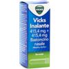 Vicks Inalante Bastoncino nasale 1 g