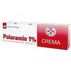 Bayer Polaramin 1% crema dermatologica 25 g