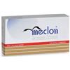 Alfasigma Meclon 20% + 4% crema vaginale 30 g + 6 applicatori