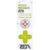 Zeta Farmaceutici Argento Proteinato Bambini 1% gocce orali 10 ml