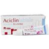 Fidia Farmaceutici Aciclinlabiale 50 mg/g crema 2 g