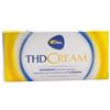 THD Cream 30 ml tubo con applicatore rettale