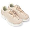Calzatura YDA Cairn C20 Modello Donna rosa