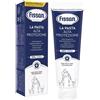 Fissan (Unilever Italia Mkt) Fissan Pasta Alta Protezione 100g