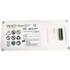 A.M.I. Italia Batteria per Defibrillatore AMI Smarty Saver DAE