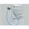 A.M.I. Italia Elettrodi per Defibrillatore AMI Smarty Saver DAE Face-to-Face ( Piastre DAE )