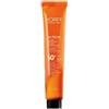Korff Sun Secret Fluido Spf50+ 02 Dark 50Ml