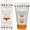 L'erbolario Piccolosole Crema Solare Bimbi Spf30 125ml L'erbolario