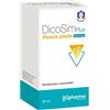 Dicosim Plus 30ml