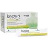 Isypan Digestione Fast 20 Bustine
