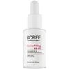 Korff Derma Filling B8-b5-b Siero Viso Anti-age 30ml Korff