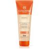 Collistar Doccia-shampoo Doposole 250ml Collistar