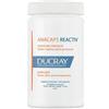 Ducray Anacaps Reactiv Integratore Alimentare Capelli 30 Capsule