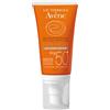 AVENE (Pierre Fabre It. SpA) AVENE SOLARE CREMA ANTIAGE 50+ DA 50 ML