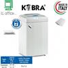Elcoman Distruggi Documenti Kobra 400 Auto Oiler HS + PD - 99.587