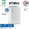 Distruggi Documenti Kobra 400 Auto Oiler HS 6 PD - 99.589