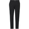 INCOTEX - Chinos
