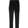 GRIFONI - Pantalone