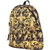 VERSACE YOUNG - Zaini & Marsupi