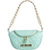 LOVE MOSCHINO - Borsa a mano