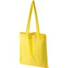 Shopping bag in poliestere RPET 170 T Anaya personalizzate o neutre