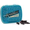 AMARELLI Sky rombetti liquirizia dura all'anice Amarelli - 20g