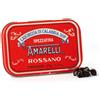 AMARELLI Rossa spezzatina liquirizia pura Amarelli - 40g