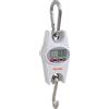 Wunder Dinamometro Elettronico Multifunzione CR20 Portata Kg. 20