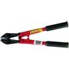 Hit TAGLIABULLONI NBC STANDARD LAME NERE 350MM HIT
