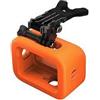 GOPRO ASLBM-003 BIKE MOUNT FLOATY HERO 9
