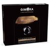 Gimoka Cialde in Alluminio Gimoka compatibili Nespresso Professional, Espresso Arabica