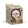 Gimoka Crema al Caffè Gimoka 500 g