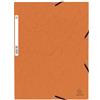 Exacompta 55304E cartella, 10 Pezzi