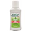 Montefarmaco BRUX COLLUTORIO 250 ML