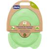 CHICCO RIDUTTORE WC PLASTICA RICICLATA