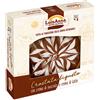 Luisanna CROSTATA BIGUSTO 200 G