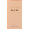 Chanel PX2303B1 Allure Femme Profumo Spray - 100 ml