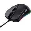 Trust Mouse Trust GXT 922 YBAR 7200 Dpi Nero [24729]