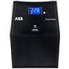 ABB S.P.A. Gruppo di continuita' ABB S.P.A. 1000VA 700W [4NWP100172R0001]