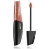Roar Rock'n'roar Hot 24 6,5ml - Nothing Compares 2 Nude